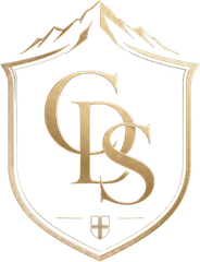 Conciergerie des Deux Savoie