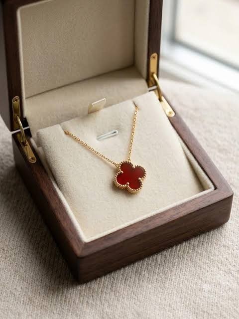 Bijoux