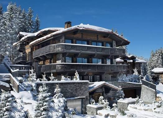 Immobilier