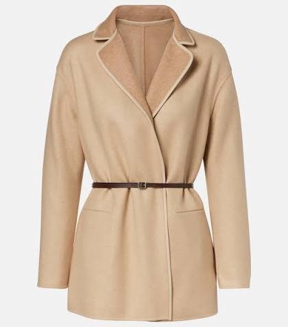 Mode & Vêtements de luxe