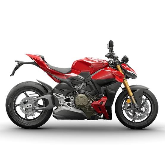 Moto