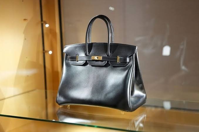 Sacs à main de luxe